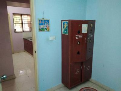 1085 sq ft 2 BHK 2T Apartment for rent in TVH Svaya at Sriperumbudur, Chennai by Agent VINTAGE DEVELOPERS