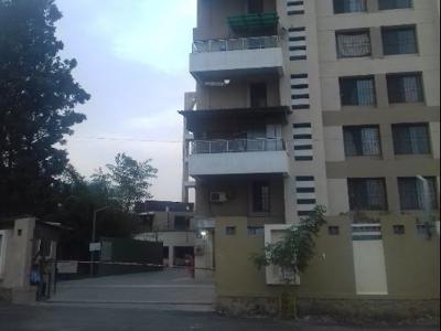 1087 sq ft 2 BHK Apartment for sale at Rs 73.85 lacs in Kohinoor Shangrila in Pimpri, Pune