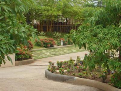 1089 sq ft East facing Plot for sale at Rs 6.52 lacs in Dream villa 3 in Kondhwa, Pune