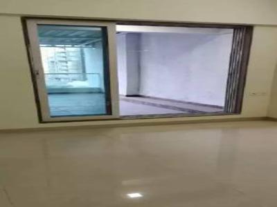 1090 sq ft 2 BHK 2T East facing Launch property Apartment for sale at Rs 89.50 lacs in Shree Ramdev Heights in Mira Road East, Mumbai