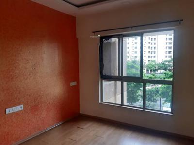 1098 sq ft 3 BHK 2T NorthEast facing Apartment for sale at Rs 69.00 lacs in Lodha Casa Bella in Dombivali, Mumbai