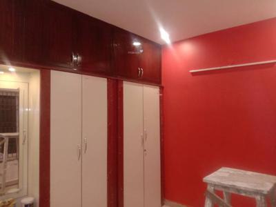 1099 sq ft 3 BHK 3T East facing Villa for sale at Rs 49.28 lacs in Project in Ponmar, Kolkata