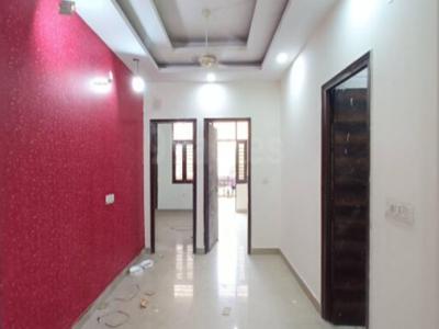 1100 sq ft 2 BHK 2T Apartment for rent in Bathla apartment at i p extension patparganj, Delhi by Agent R N Estates