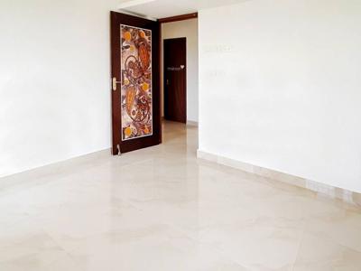1100 sq ft 2 BHK 2T Apartment for rent in Project at Siruseri, Chennai by Agent Nestaway Technologies Pvt Ltd