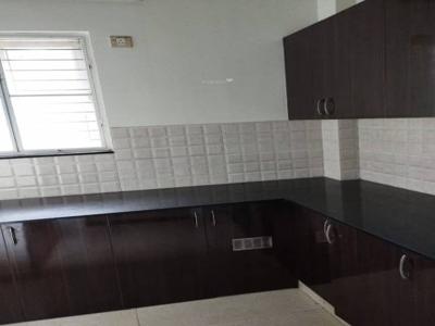 1100 sq ft 2 BHK 2T Apartment for rent in Project at T Nagar, Chennai by Agent TNagar Enterprises