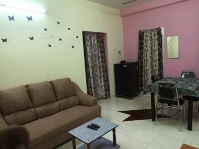 1100 sq ft 2 BHK 2T Apartment for rent in Sms ShelterKodambakkam at Kodambakkam, Chennai by Agent SHAHUL