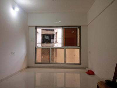 1100 sq ft 2 BHK 2T Apartment for sale at Rs 1.99 crore in Reliance Tilak Nagar Nisarg Co Op Hsg Soc Ltd in Chembur, Mumbai