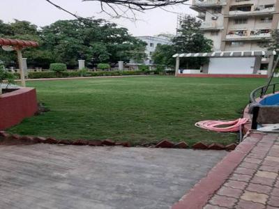 1100 sq ft 2 BHK 2T Apartment for sale at Rs 40.00 lacs in Dreams Estate in Hadapsar, Pune
