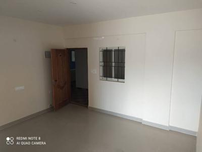 1100 sq ft 2 BHK 2T East facing Apartment for sale at Rs 31.00 lacs in Elegance Elite Elegance Elite in Electronic City Phase 2, Bangalore