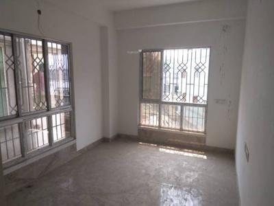 1100 sq ft 2 BHK 2T South facing Apartment for sale at Rs 34.00 lacs in Project in Keshtopur, Kolkata