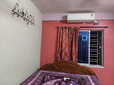 1100 sq ft 2 BHK 2T SouthEast facing Apartment for sale at Rs 45.00 lacs in Project in Keshtopur, Kolkata