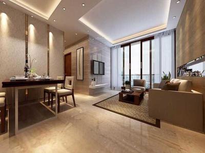 1100 sq ft 3 BHK 2T Apartment for sale at Rs 2.45 crore in Neumec Shreeji Towers in Wadala, Mumbai