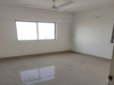 1100 sq ft 3 BHK 2T Apartment for sale at Rs 45.00 lacs in Godrej Retreat at Godrej Prakriti in Sodepur, Kolkata