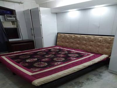 1100 sq ft 3 BHK 3T BuilderFloor for rent in Project at Rohini sector 16, Delhi by Agent CHUGH PROPERTIES AND BUILDERS