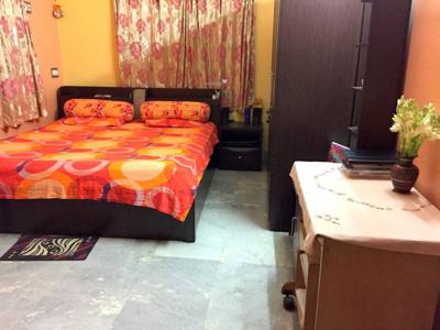 1100 sq ft 3 BHK Apartment for sale at Rs 29.00 lacs in Project in Motilal Colony, Kolkata
