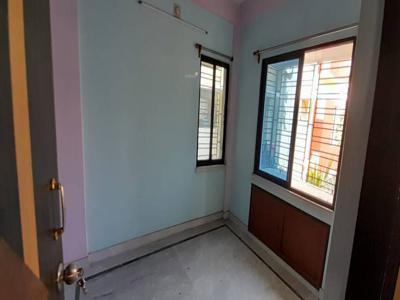 1115 sq ft 3 BHK 2T SouthEast facing Apartment for sale at Rs 35.00 lacs in Vibgyor Mira Garden in Madhyamgram, Kolkata