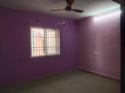 1118 sq ft 2 BHK 3T Apartment for rent in Project at Adyar, Chennai by Agent Ashok