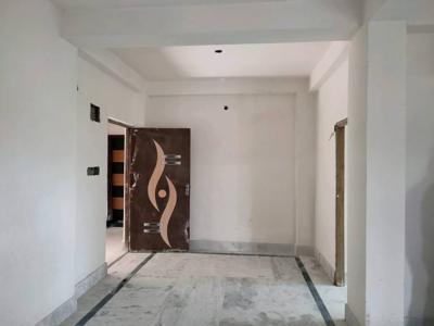 1120 sq ft 2 BHK 2T SouthEast facing Completed property Apartment for sale at Rs 31.36 lacs in Project in Rajarhat, Kolkata