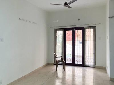 1120 sq ft 3 BHK 3T Apartment for rent in Project at Ramapuram, Chennai by Agent Nestaway Technologies Pvt Ltd