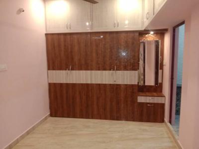1121 sq ft 2 BHK 2T NorthEast facing Villa for sale at Rs 46.38 lacs in Project in Ponmar, Kolkata