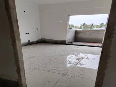 1125 sq ft 2 BHK 2T East facing Completed property Apartment for sale at Rs 38.00 lacs in Habulus Residency in Electronic City Phase 2, Bangalore