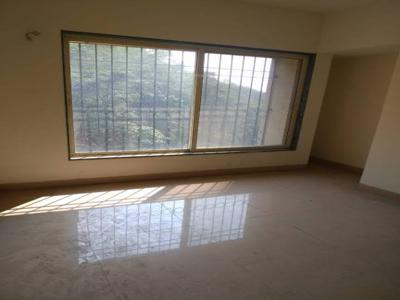 1127 sq ft 2 BHK 2T East facing Apartment for sale at Rs 82.00 lacs in Reputed Builder Vasant Valley in Kalyan West, Mumbai