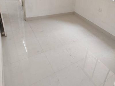 1130 sq ft 3 BHK 2T Apartment for rent in DTC Southern Heights at Joka, Kolkata by Agent BJV REALTORS