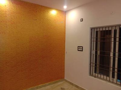 1130 sq ft 3 BHK 3T NorthEast facing Villa for sale at Rs 52.22 lacs in Project in Ponmar, Kolkata