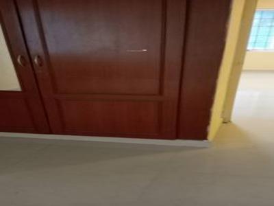 1133 sq ft 2 BHK 2T Apartment for rent in South India Meridian at Velachery, Chennai by Agent Babu Real Estate