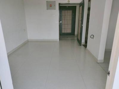 1136 sq ft 3 BHK 2T West facing Apartment for sale at Rs 37.00 lacs in Riya Manbhari Riya Manbhari Greens in Howrah, Kolkata