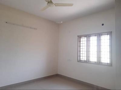 1140 sq ft 2 BHK 2T Apartment for rent in Project at Ramapuram, Chennai by Agent Chennai Realtorz