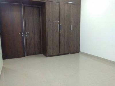 1140 sq ft 2 BHK 2T East facing Apartment for sale at Rs 2.25 crore in ACME Oasis in Kandivali East, Mumbai