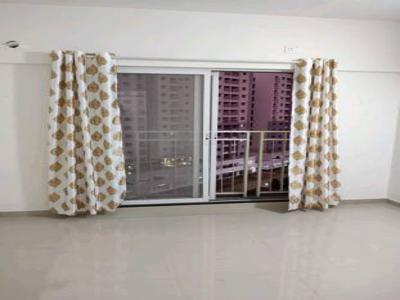 1141 sq ft 2 BHK 2T Apartment for sale at Rs 55.00 lacs in ARV Ganga Kingston in NIBM Annex Mohammadwadi, Pune