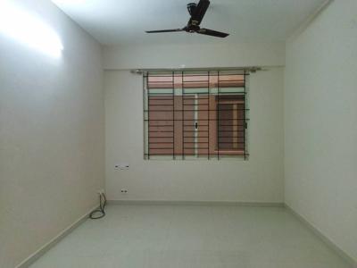1145 sq ft 2 BHK 2T East facing Apartment for sale at Rs 46.50 lacs in Vishnu Woodstock in Electronic City Phase 1, Bangalore