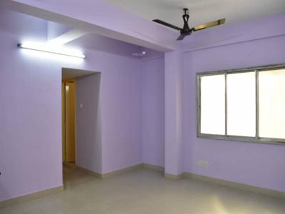 1150 sq ft 2 BHK 2T Apartment for rent in Reputed Builder Sangam Apartment at Tollygunge, Kolkata by Agent Best Property