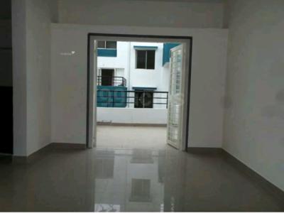 1150 sq ft 2 BHK 2T Apartment for sale at Rs 38.00 lacs in Bramha Park in Tingre Nagar, Pune