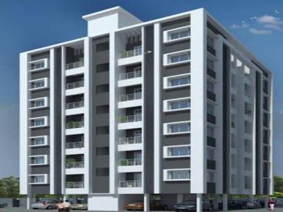 1150 sq ft 3 BHK 2T Apartment for sale at Rs 64.40 lacs in Project in south dum dum, Kolkata