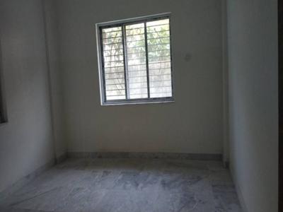 1150 sq ft 3 BHK 2T NorthEast facing Completed property Apartment for sale at Rs 56.00 lacs in Project in Bansdroni, Kolkata