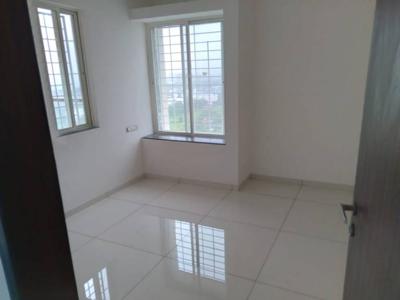 1150 sq ft 3 BHK 3T East facing Apartment for sale at Rs 95.00 lacs in Vilas Palladio Phase 2 in Tathawade, Pune