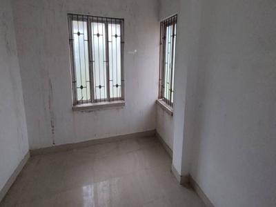 1160 sq ft 2 BHK 2T East facing Apartment for sale at Rs 53.00 lacs in Project in Ganguly Bagan, Kolkata