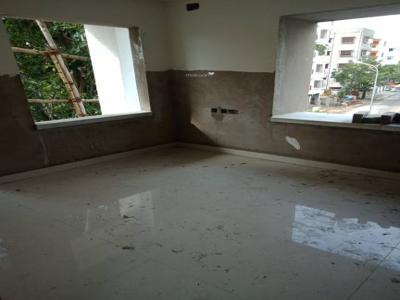 1160 sq ft 2 BHK 2T NorthEast facing BuilderFloor for sale at Rs 55.00 lacs in Project in New Town, Kolkata