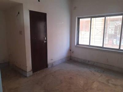 1160 sq ft 3 BHK 2T Apartment for rent in Loharuka Green Heights at Rajarhat, Kolkata by Agent Rent India