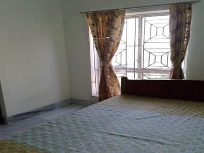 1165 sq ft 3 BHK 2T Apartment for rent in Project at Dum Dum, Kolkata by Agent Sujata Realty