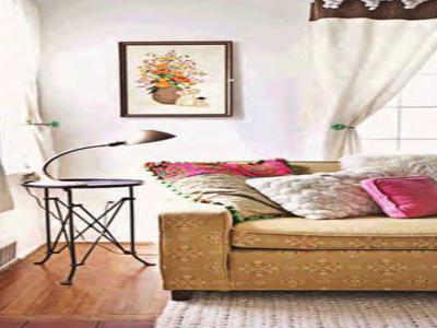 1166 sq ft 3 BHK 2T Apartment for sale at Rs 57.13 lacs in Skyline Bliss in Garia, Kolkata