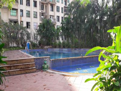 1170 sq ft 2 BHK 2T East facing Apartment for sale at Rs 91.00 lacs in Madhav Sankalp in Kalyan West, Mumbai