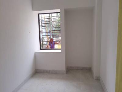 1175 sq ft 3 BHK 2T SouthEast facing Apartment for sale at Rs 52.87 lacs in Project in Garia, Kolkata