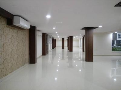 1175 sq ft 3 BHK Apartment for sale at Rs 41.15 lacs in Atri Green Valley in Narendrapur, Kolkata