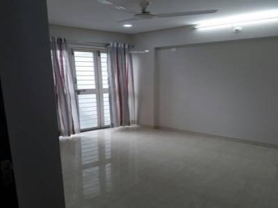 1183 sq ft 2 BHK 2T East facing Apartment for sale at Rs 55.00 lacs in Yash Platinum in Dhayari, Pune