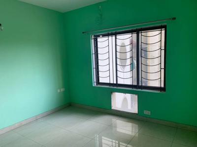 1187 sq ft 2 BHK 2T Apartment for sale at Rs 78.00 lacs in Diamond City South in Tollygunge, Kolkata