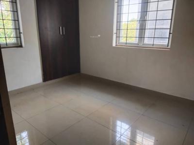 1188 sq ft 2 BHK 2T Apartment for rent in Project at Adyar, Chennai by Agent Ashok